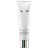 Image de Natura Bisse Diamond White Rich Luxury Cleanse 100Ml