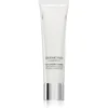 Image de Natura Bissé Diamond Age-Defying Diamond Luminous crème nettoyante hydratante 100 ml