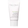 Image de Natura Bissé Nb-ceutical Tolerance Enzyme Peel exfoliant enzymatique pour une peau douce et lisse 50 ml