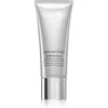 Image de Natura Bissé Diamond Age-Defying Diamond Extreme masque revitalisant visage au rétinol 75 ml