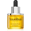 Image de Natura Bissé Diamond Age-Defying Diamond Extreme huile nourrissante visage 30 ml