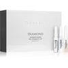 Image de Natura Bissé Diamond Age-Defying Diamond Extreme ampoules pour une peau lumineuse et lisse 12x1,5 ml