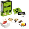 Image de LÚdilo Jeu De Société Slapzi