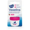 Image de Senti2 Baume à lèvres hydratant fraise 20 ml