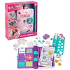 Image de Diset Journal Secret De Funlockets