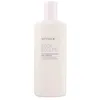 Image de Skeyndor - BODY SCULPT émulsion hydratante peau normale Crème et lait hydratant 500 ml female