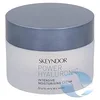 Image de SKEYNDOR Power Hyaluronic Intensive Moisturizing Cream 50 ml pour tous types de peau, idéal pour routine visage efficace, format pratique