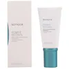 Image de Skeyndor - POWER RETINOL émulsion réparatrice intensive PMG Soin anti-rides et anti-âge 50 ml female