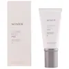 Image de Skeyndor - DERMA PEEL PRO crema exfoliante Gommage visage 50 ml female