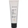 Image de Skeyndor - CC Cream Age Defence SPF30 #01 Light Skin BB et CC Crème 40 ml unisex