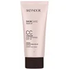 Image de Skeyndor - SOINS DE LA PEAU MAQUILLAGE CC crème anti-âge SPF30 BB et CC Crème 40 ml female