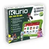 Image de Kurio - La Tablette 7 Pouces Gulli 32Go pour Enfants - Android 13 - Contrôle Parental Personnalisable & navigateur sécurisé - Vidéos héros Gulli + 100 apps & Jeux éducatifs pré-chargés
