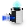 Image de FILTRO HEPA SPC PARA PURIFICADOR DE AIRE SPC ESPIRARE ION