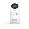 Image de SPC ESPIRARE ION Intelligent wireless air purifier for small spaces, ionizer, super quiet, compatible with voice visitors