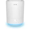 Image de SPC Evadne - Humidificateur WiFi Intelligent Ultrasonique Grande Capacité 4.5L Lumière UV-C Charge d'eau supérieure, Modes Automatique Manuel et Nuit Diffuseur d'arômes Veilleuse Minuteur Sans BPA
