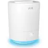Image de Spc Humidificateur 6515b