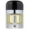 Image de Ramon Monegal Cotton Musk Eau de Parfum pour femme 50 ml