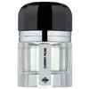 Image de Ramon Monegal Cherry Musk Eau de Parfum mixte 50 ml
