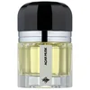 Image de Ramon Monegal Agar Musk Eau de Parfum mixte 50 ml