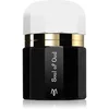 Image de Ramon Monegal Soul Of Oud extrait de parfum mixte 50 ml