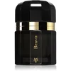 Image de Ramon Monegal Bravo Eau de Parfum mixte 50 ml