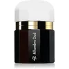 Image de Ramon Monegal Alhambra Oud extrait de parfum mixte 50 ml