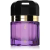 Image de Ramon Monegal Olé Eau de Parfum mixte 50 ml