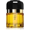 Image de Ramon Monegal Faïsa Eau de Parfum mixte 50 ml