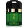 Image de Ramon Monegal Siesta Eau de Parfum mixte 50 ml