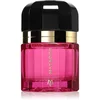 Image de Ramon Monegal Matador Eau de Parfum mixte 50 ml