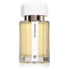 Image de Ramon Monegal Cotton Musk Eau de Parfum pour femme 100 ml