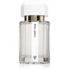Image de Ramon Monegal Cherry Musk Eau de Parfum mixte 100 ml