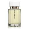 Image de Ramon Monegal Ten Fresh Notes Eau de Parfum mixte 100 ml
