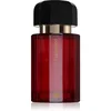 Image de Ramon Monegal Flamenco Eau de Parfum mixte 100 ml