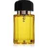 Image de Ramon Monegal Faïsa Eau de Parfum mixte 100 ml