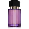 Image de Ramon Monegal Olé Eau de Parfum mixte 100 ml