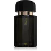 Image de Ramon Monegal Bravo Eau de Parfum mixte 100 ml