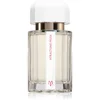 Image de Ramon Monegal Atractone Musk Eau de Parfum mixte 100 ml