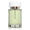 Image de Ramon Monegal Heritage Drops Eau de Parfum mixte 100 ml