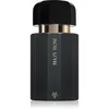 Image de Ramon Monegal Hazy Rose Eau de Parfum mixte 100 ml