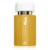 Image de Ramon Monegal Ibiza #flowerpower Eau de Parfum mixte 100 ml
