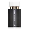 Image de Ramon Monegal Ibiza #allnightlong Eau de Parfum mixte 100 ml