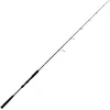 Image de CINNETIC CAÑA CINERGY Classic Jigging 1,80M