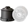 Image de Cinnetic Bobina CRBK SS Competition QR 0,18/250
