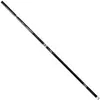 Image de CAÑA CROSS POWER PULSE 5,00