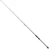 Image de CAÑA CINERGY SLOW JIGGING TRIGGER ML 1,95ML