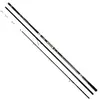 Image de CINNETIC 8672**4,25 - Canne Cayman St 45 Flexi-Tip Hybrid 4,25