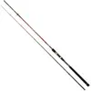 Image de CINNETIC 8555**2,70 Canne Rextail Sea Bass 2,70