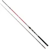 Image de CINNETIC 8556**2,75Xh Canne Rextail Shore Jig Extreme Xh 2,75Xh