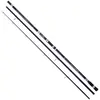 Image de Cinnetic 8675**4,20 Canne Rayforce Ultra Heavy Surf 4,20